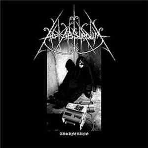 Ad Absurdum - Ausuferung mp3