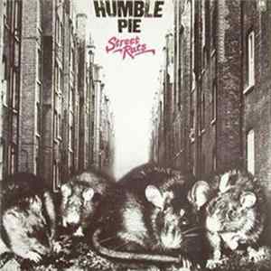 Humble Pie - Street Rats mp3