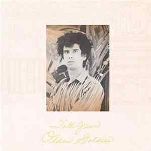 Tall Juan - Olden Goldies mp3