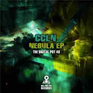 CCLN - Nebula EP mp3