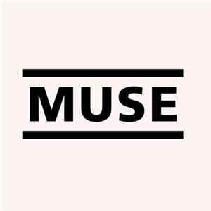 Muse - Apocalypse Please mp3