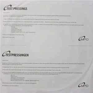 Ella & Louis - The Definitive Collection mp3