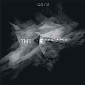 Sølyst - The Steam Age mp3