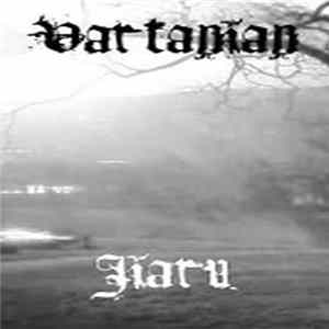 Vartanian - Jiaru mp3