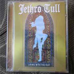 Jethro Tull - Living With The Past mp3