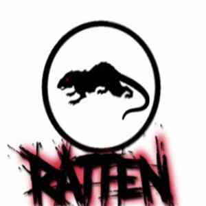 Mr. Hoden - Ratten mp3