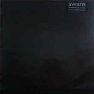 Swans - Anonymous Bodies In An Empty Room mp3