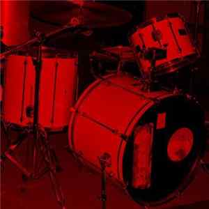 Various - Lottum Live VI mp3