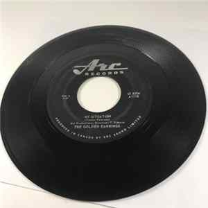 The Golden Earrings - My Situation / Nothing Much mp3