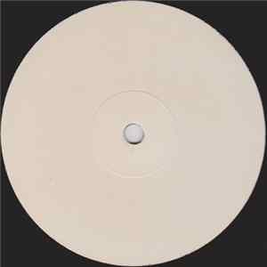 Nemorin - Mission Of Love mp3
