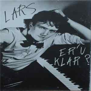 Lars - Er'u klar? mp3