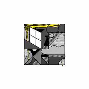 Daniel T. - Fahrenheit / Celsius mp3