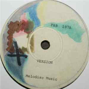 The Teardrops / C Walker - Let Me Be Free / Sentimental Girl mp3