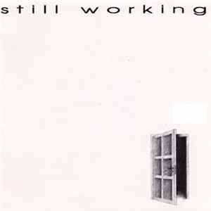 Still Working - Entrance mp3