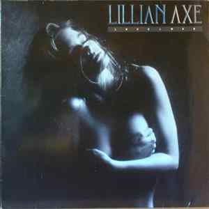 Lillian Axe - Love + War mp3