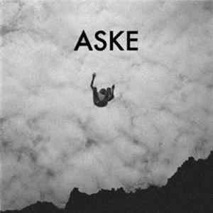 Aske - Aske mp3