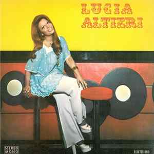 Lucia Altieri - Lucia Altieri mp3