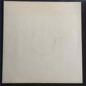 Various - Waste Disposal Eyes mp3