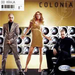 Colonia - Do Kraja mp3