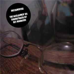 Get Married - Instamental mp3