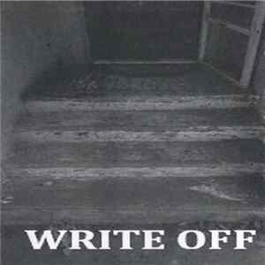Write Off - Write Off mp3