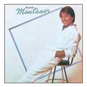 Ricardo Montaner - Ricardo Montaner mp3