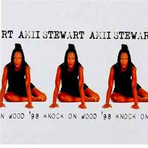Amii Stewart - Knock On Wood '98 mp3