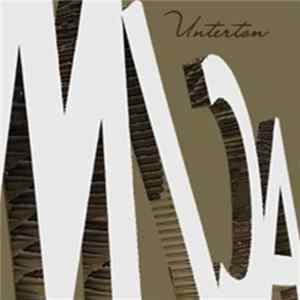Mica - Unterton mp3