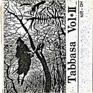Tabbasa - Vol. II mp3