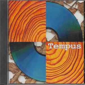 Tempus - Tempus mp3