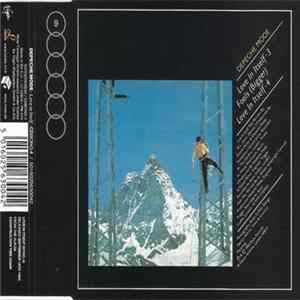 Depeche Mode - Love In Itself mp3