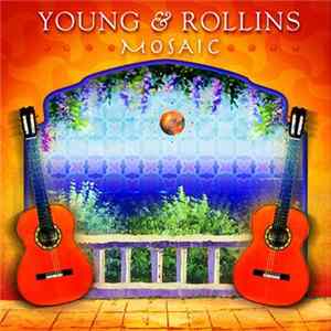 Young & Rollins - Mosaic mp3