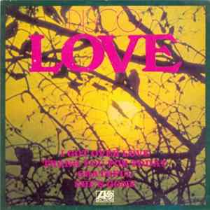Various - Disco Love mp3