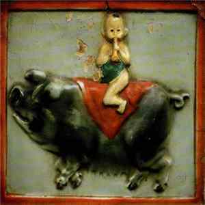 Black Dub - Black Dub mp3