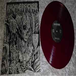 Kadaverficker - KFFM 931.8 mp3