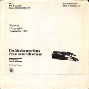 Unknown Artist - ⠝⠠⠝⠁⠇⠀⠛⠑⠕⠲ ⠼⠁⠁⠤⠓⠃ = National Geographic November 1982 mp3