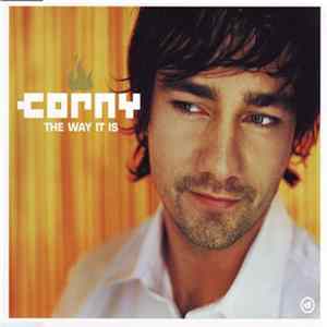 Corny - The Way It Is mp3