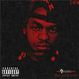Youngin - Tha Rewind mp3