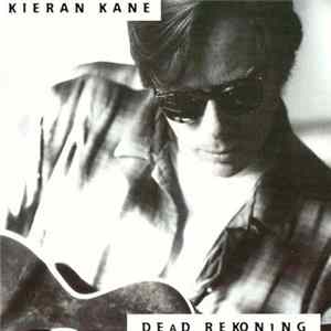 Kieran Kane - Dead Rekoning mp3