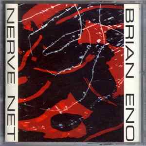 Brian Eno - Nerve Net mp3