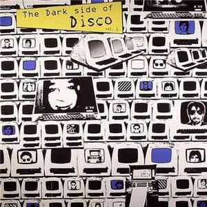 Various - The Dark Side Of Disco Vol. 1 mp3