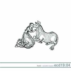 Flotel - Wooden Beard mp3