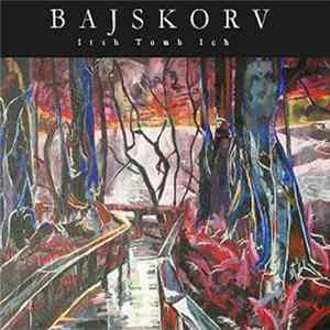 Bajskorv - Irsch Tomb Ich mp3