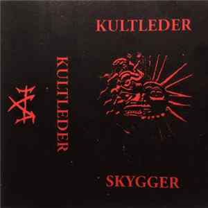 Kultleder - skygger mp3