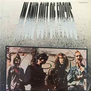 Focus - In And Out Of Focus mp3