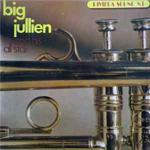 Big Jullien And His All Star - Riviera Sound N°1 mp3