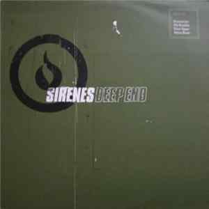 Sirenes - Deep End mp3