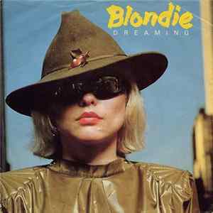 Blondie - Dreaming mp3