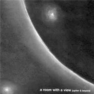 A Room With A View - Jupiter & Beyond mp3