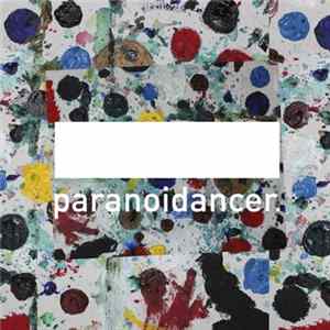 Patrik Carrera - XVXS EP mp3
